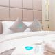 Bloomfields Splendid 1br in Al Jaddaf, Dubái (foto 10)
