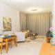 Bloomfields Splendid 1br in Al Jaddaf, Dubái (foto 4)