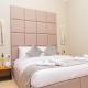 Bloomfields Splendid 1br in Al Jaddaf, Dubái (foto 7)