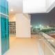 Bloomfields Splendid 1br in Al Jaddaf, Dubái (foto 6)