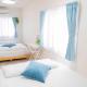 Guest House 明日香 道頓堀のすぐ近く,難波エリア,最高の立地, Osaka (zdjęcie 2)