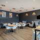 Premier Inn Koblenz City - Neu bei Premier Inn, Кобленц (фото 8)