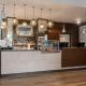 Premier Inn Koblenz City - Neu bei Premier Inn, Кобленц (фото 5)