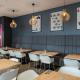 Premier Inn Koblenz City - Neu bei Premier Inn, Кобленц (фото 6)