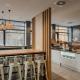 Premier Inn Koblenz City - Neu bei Premier Inn, Кобленц (фото 7)