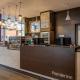 Premier Inn Koblenz City - Neu bei Premier Inn, Кобленц (фото 10)