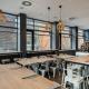 Premier Inn Koblenz City - Neu bei Premier Inn, Кобленц (фото 9)