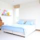 Uncle House Krabi, Krabi