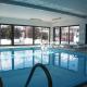 Chalet 3 pièces, terrasse, animaux bienvenus, parking - FR-1-504-493, Superdevoluy (Foto 4)