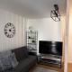 Apartament Browary Wrocławskie Prywatny Parking Siłownia, Wroclaw (foto 5)