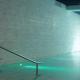 Planet Lux Apartment with secured parking In the garage, Niš (fotografie 4)