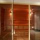 Planet Lux Apartment with secured parking In the garage, Niš (fotografie 10)