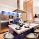 LuxRent Loft Lagrange, Torino - Foto 7