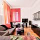 LuxRent Loft Lagrange, Torino - Foto 5
