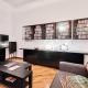 LuxRent Loft Lagrange, Torino - Foto 4