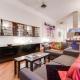 LuxRent Loft Lagrange, Torino - Foto 3