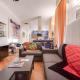 LuxRent Loft Lagrange, Torino - Foto 2