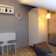 La Petite, Turin - Photo 10