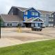 Quality Inn & Suites Bethany, Bethany
