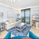Phoenix I 1035 condo