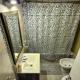 Studio Exclusivo en Palermo Queens, Буэнос-Айрес (фото 8)