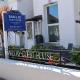 Barclay Guest House, Paignton (Foto 9)