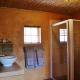 Inn On Highlands, Grabouw (photo 2)