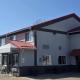 Super 8 by Wyndham Jacksonville, Jacksonville (fotografie 6)