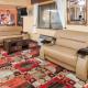 Super 8 by Wyndham Jacksonville, Jacksonville (fotografie 10)