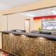 Super 8 by Wyndham Jacksonville, Jacksonville (fotografie 9)