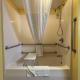 Super 8 by Wyndham Jacksonville, Jacksonville (fotografie 8)