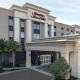 Hampton Inn & Suites Clinton, Clinton