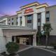 Hampton Inn & Suites Clinton, Clinton (zdjęcie 2)