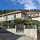 Holiday Home Leonida