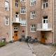 Luxhousing apartment with city view, Helsinki (photo 6)