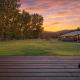 Farmhouse in Plain by NW Comfy Cabins, Leavenworth