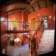 Casa del Huerto, El Bosque (photo 2)