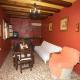 Casa del Huerto, El Bosque (photo 5)