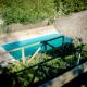 Casa del Huerto, El Bosque (photo 9)