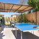 Orquidia by Rentallorca - Private pool and Garden, Port d'Alcúdia (fotografie 7)