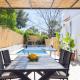 Orquidia by Rentallorca - Private pool and Garden, Port d'Alcúdia (fotografie 9)