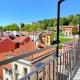 Señorial Panorámico by apartamentoscatedralcamino, Burgos (fotografie 6)