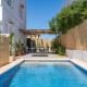 Orquidia by Rentallorca - Private pool and Garden, Port d'Alcúdia (fotografie 10)
