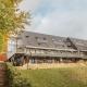 Hostel De Veurs