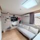 Y's house, Soul (fotografie 5)
