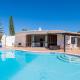 Casa Ryder - Short walk from Praia da Marinha