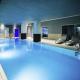 Stylish Central Reading Apartment - Free Parking, Reading (fotografie 4)