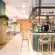 ibis Marseille Centre Euromed, Marsylia (zdjęcie 4)
