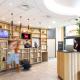 ibis Marseille Centre Euromed, Marsylia (zdjęcie 5)