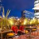 ibis Marseille Centre Euromed, Marsylia (zdjęcie 6)